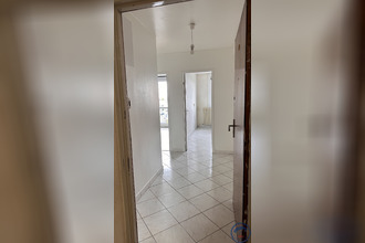  appartement joue-les-tours 37300