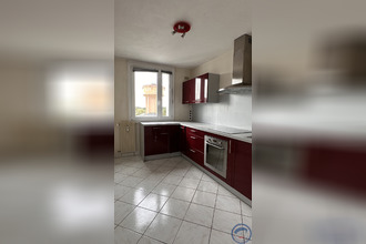  appartement joue-les-tours 37300