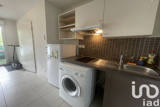  appartement joue-les-tours 37300