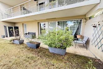  appartement joue-les-tours 37300