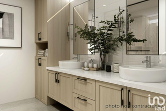  appartement joue-les-tours 37300