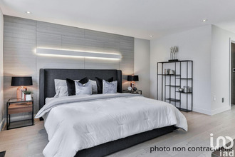  appartement joue-les-tours 37300