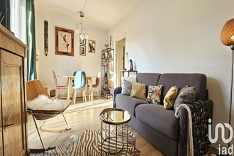  appartement joue-les-tours 37300