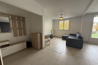  appartement joue-les-tours 37300