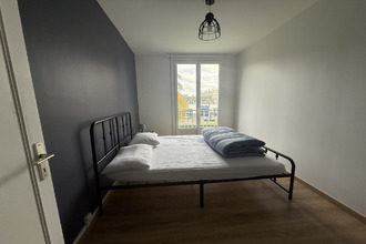  appartement joue-les-tours 37300