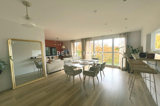  appartement joue-les-tours 37300