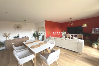  appartement joue-les-tours 37300