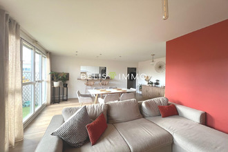  appartement joue-les-tours 37300