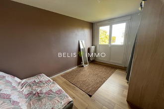  appartement joue-les-tours 37300