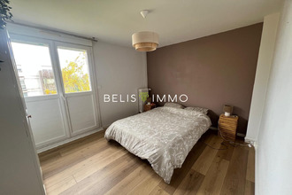  appartement joue-les-tours 37300