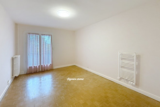  appartement joue-les-tours 37300