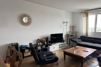  appartement joue-les-tours 37300