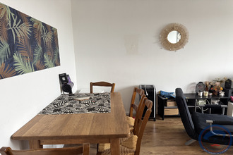  appartement joue-les-tours 37300