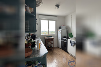  appartement joue-les-tours 37300