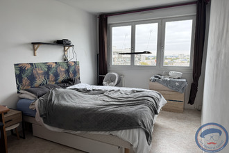  appartement joue-les-tours 37300