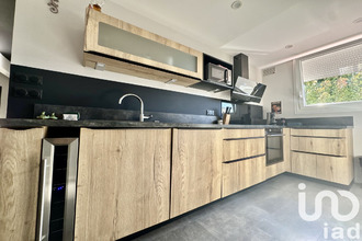  appartement joue-les-tours 37300