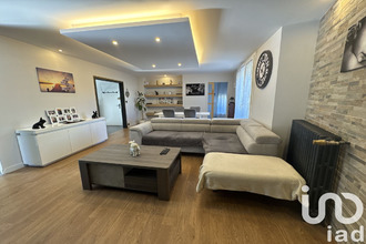  appartement joue-les-tours 37300