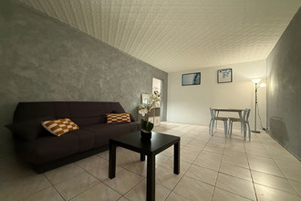  appartement joue-les-tours 37300