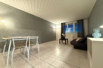  appartement joue-les-tours 37300