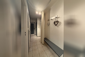  appartement joue-les-tours 37300