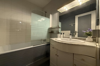  appartement joue-les-tours 37300