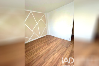  appartement joue-les-tours 37300