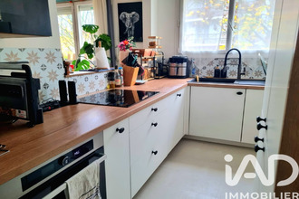  appartement joue-les-tours 37300