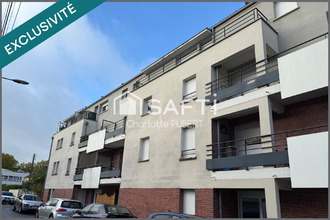  appartement joue-les-tours 37300