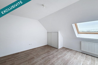  appartement joue-les-tours 37300