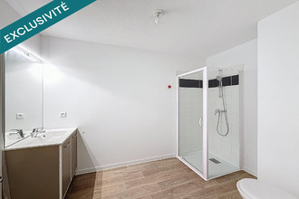  appartement joue-les-tours 37300