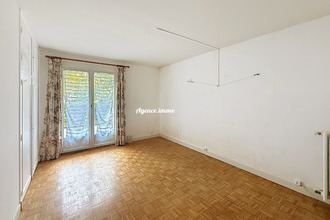  appartement joue-les-tours 37300