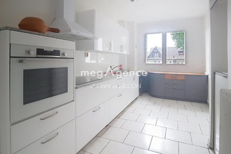  appartement joue-les-tours 37300