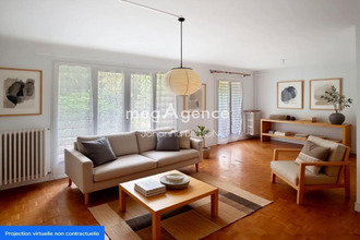  appartement joue-les-tours 37300