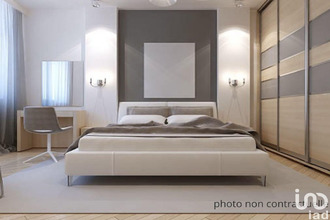  appartement joue-les-tours 37300