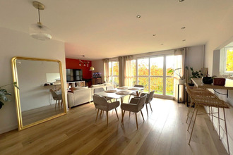  appartement joue-les-tours 37300