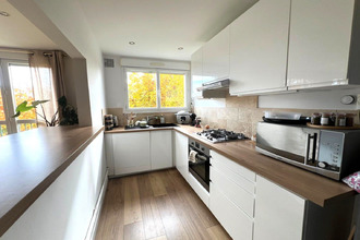  appartement joue-les-tours 37300