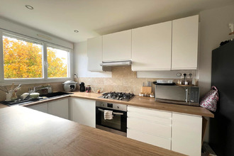  appartement joue-les-tours 37300