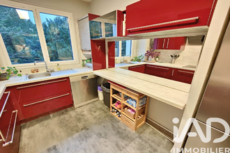  appartement joue-les-tours 37300