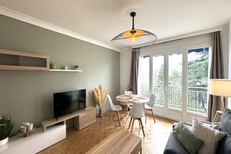  appartement joue-les-tours 37300