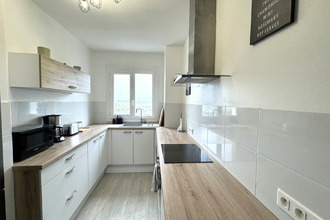  appartement joue-les-tours 37300