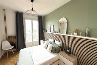  appartement joue-les-tours 37300