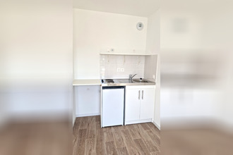  appartement joue-les-tours 37300