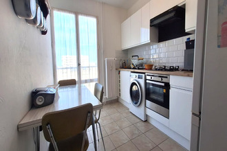  appartement joue-les-tours 37300