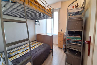  appartement joue-les-tours 37300