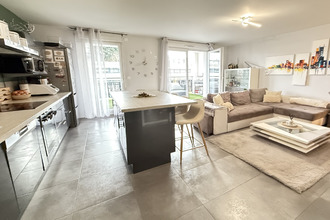  appartement joue-les-tours 37300