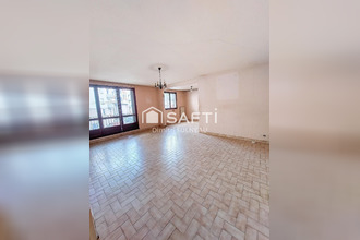  appartement joue-les-tours 37300