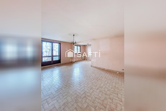  appartement joue-les-tours 37300