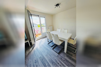  appartement joue-les-tours 37300