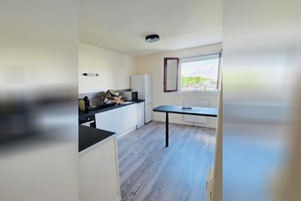  appartement joue-les-tours 37300