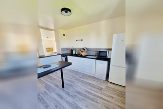  appartement joue-les-tours 37300